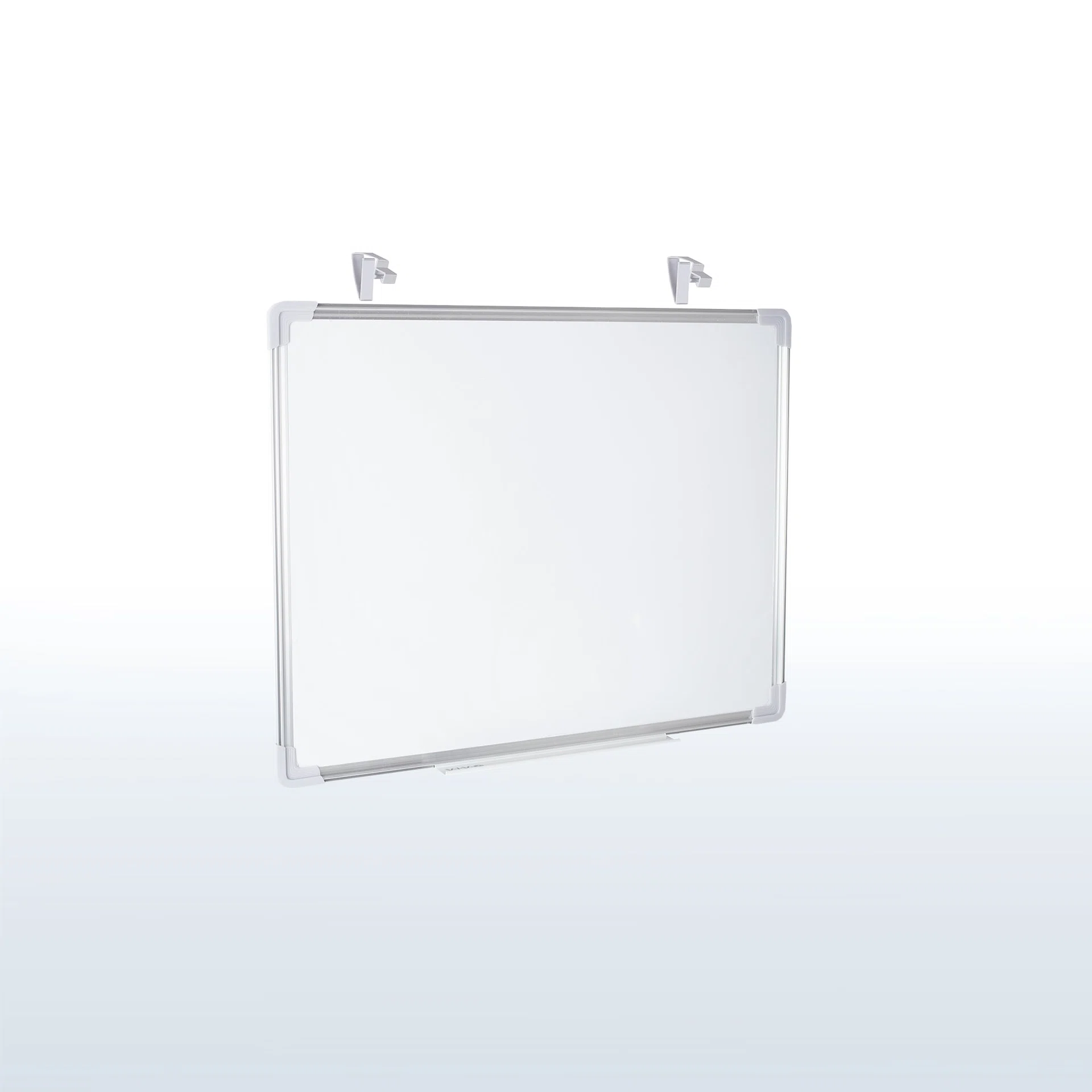 Hanging 24" x 20" Whiteboard