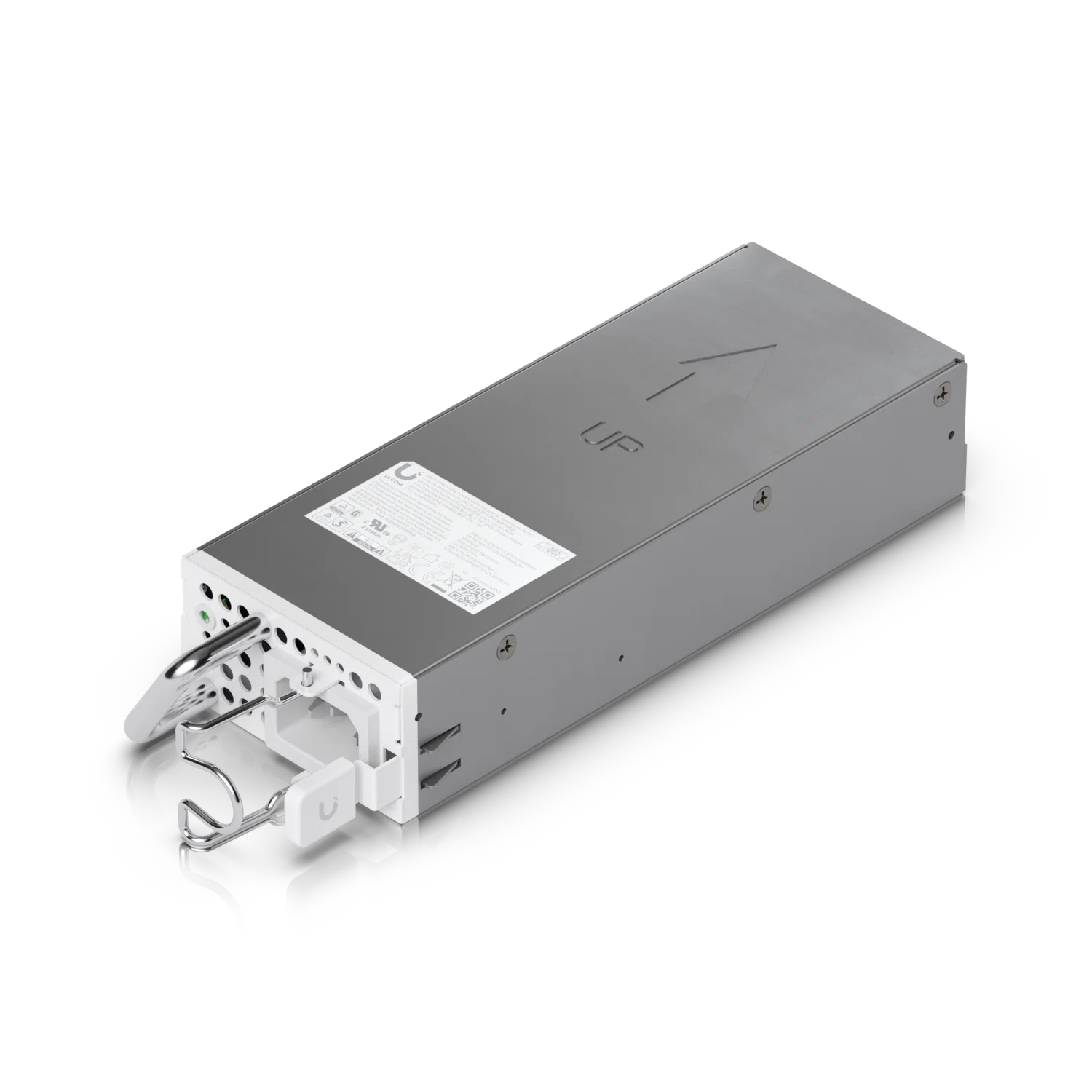 100W AC/DC Power Module