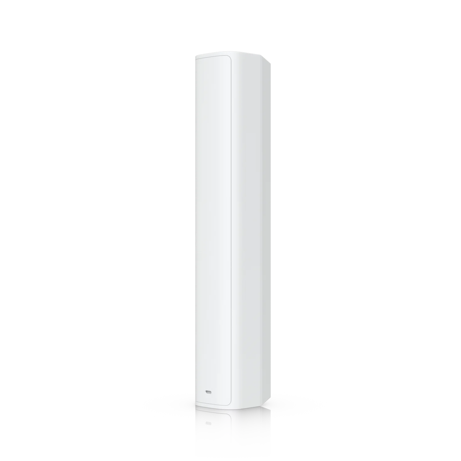 Glass Break Sensor