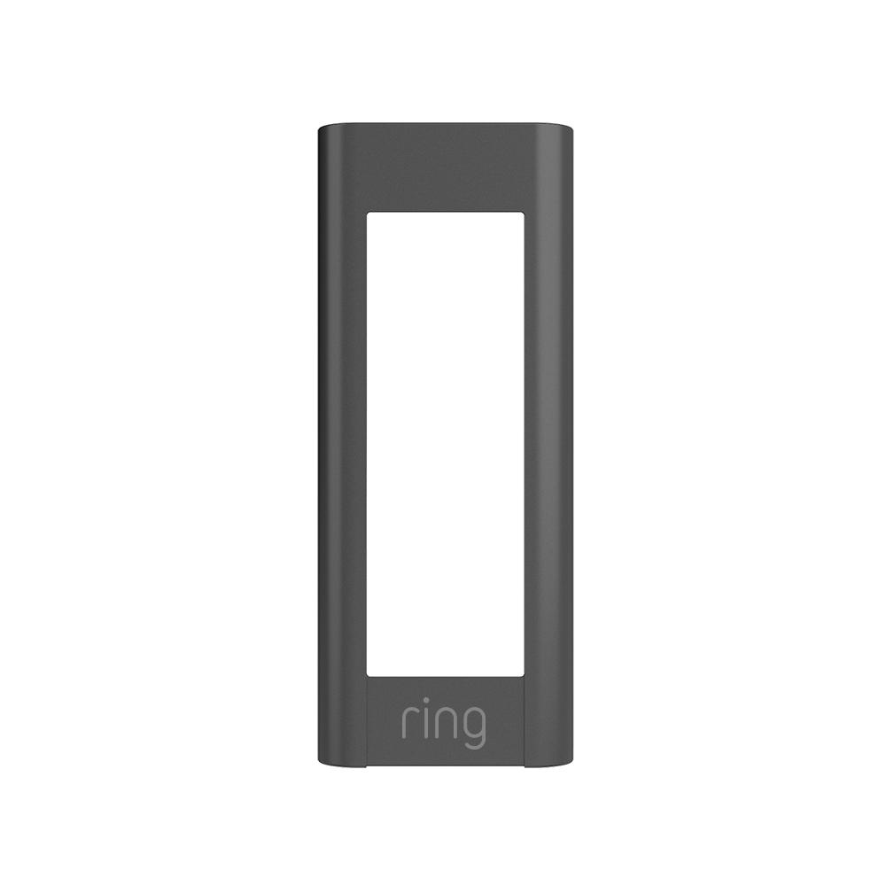 RING-STORE-VIDEO-DOORBELL-PRO-FACEPLATE exact-model product image 1