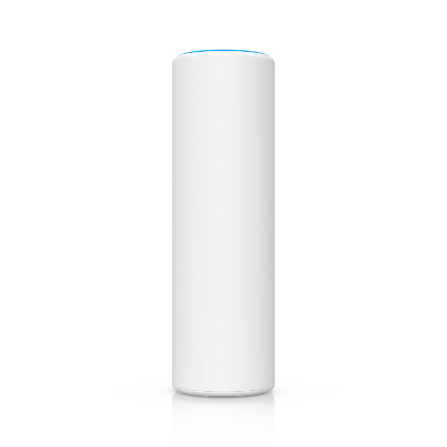 Access Point U7 Mesh
