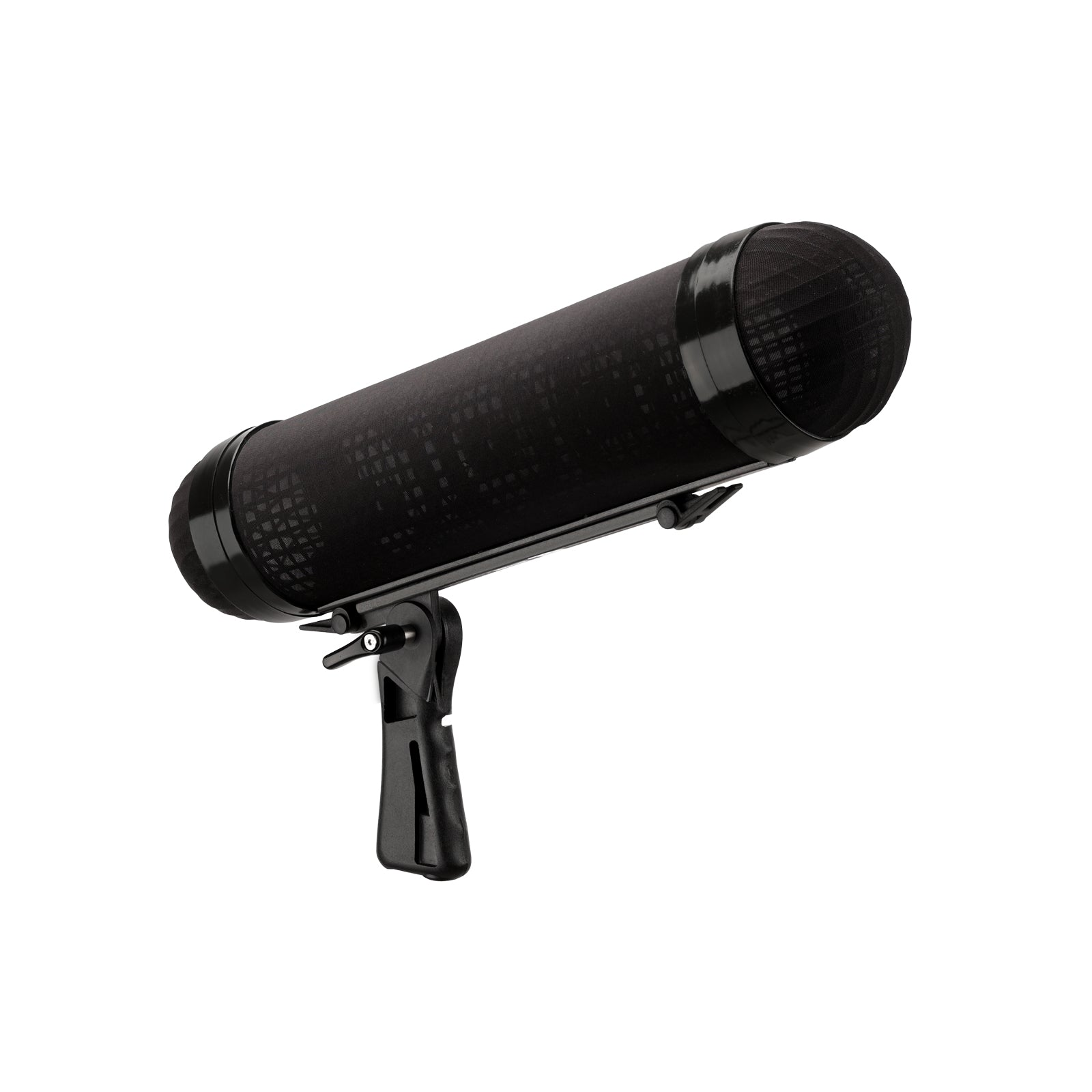 BMP40 R Blimp Microphone Windshield for Audio/Sound Recording
