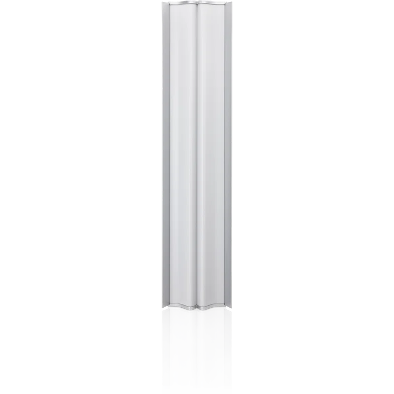 airMAX AC 5 GHz, 21 dBi, 60º Sector Antenna