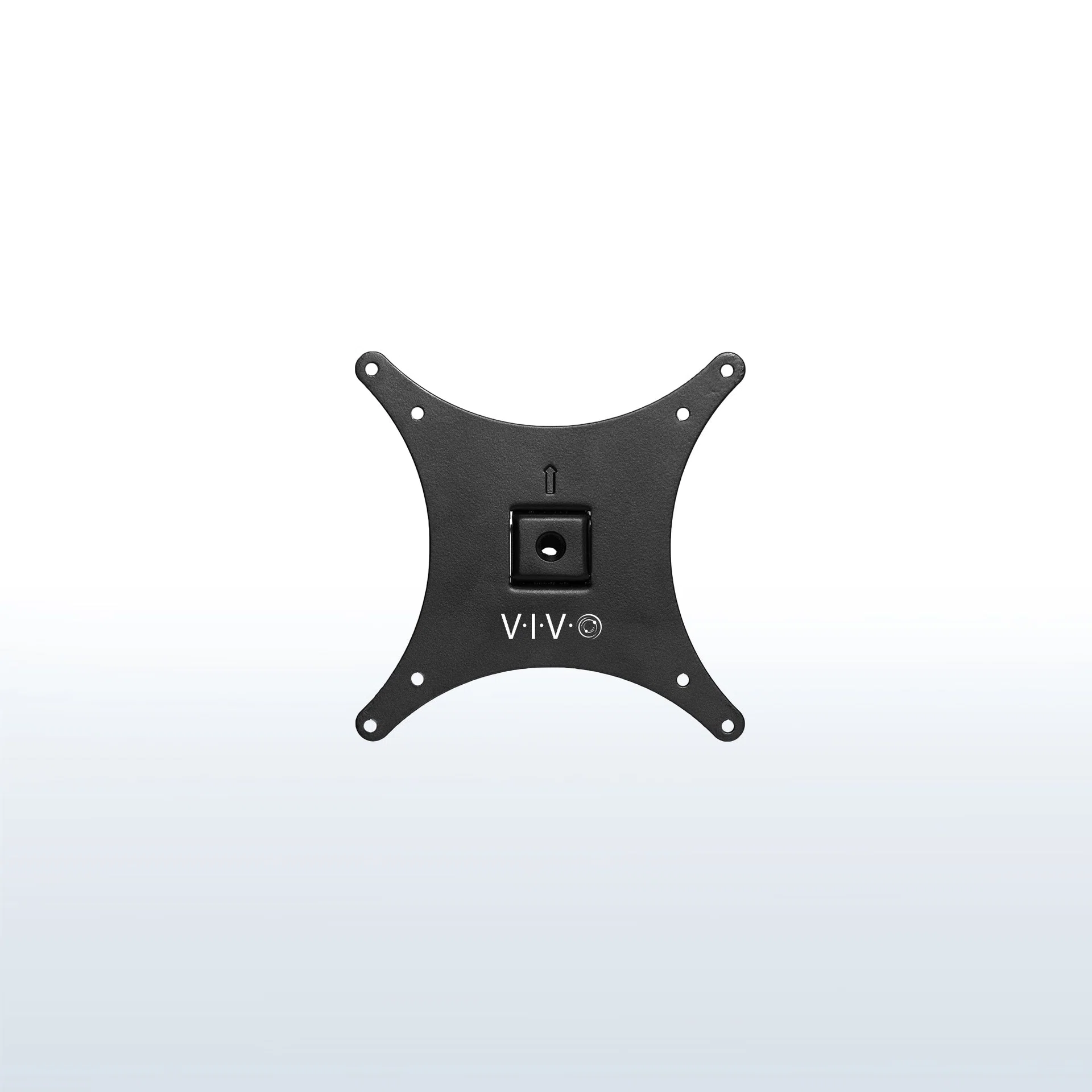 VIVO VESA Adapter Designed for Compatible Sceptre Monitors — VESA Adapter Designed for Compatible Sceptre Monitors — Product view