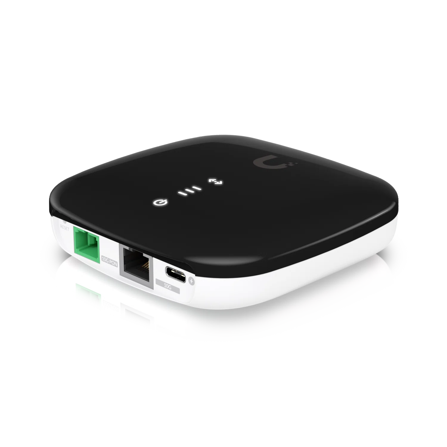 Ubiquiti Fiber XGS-PON CPE: image 1