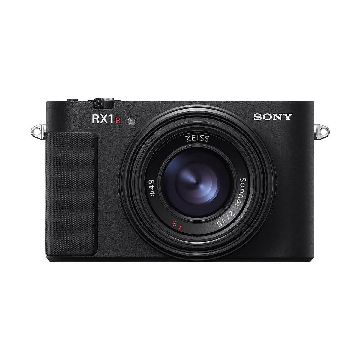 RX1R III Compact Camera