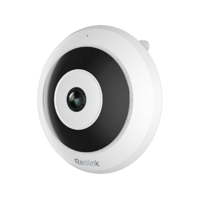 REOLINK-FE-W exact-model product image 1