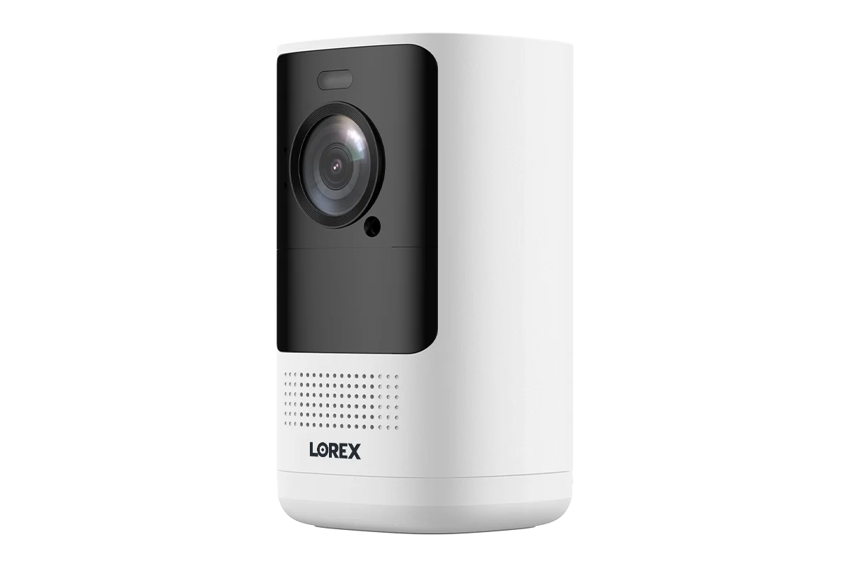 LOREX-8291284517014 exact-model product image 1
