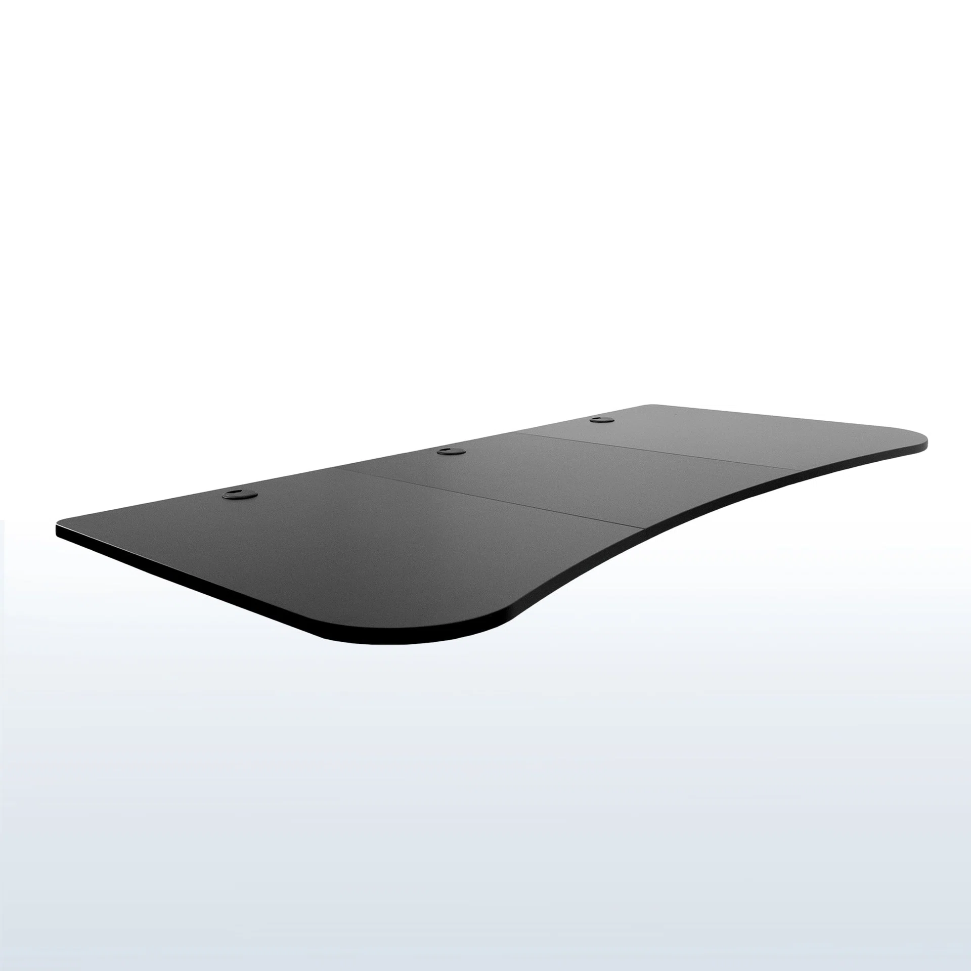 63” x 32” Table Top
