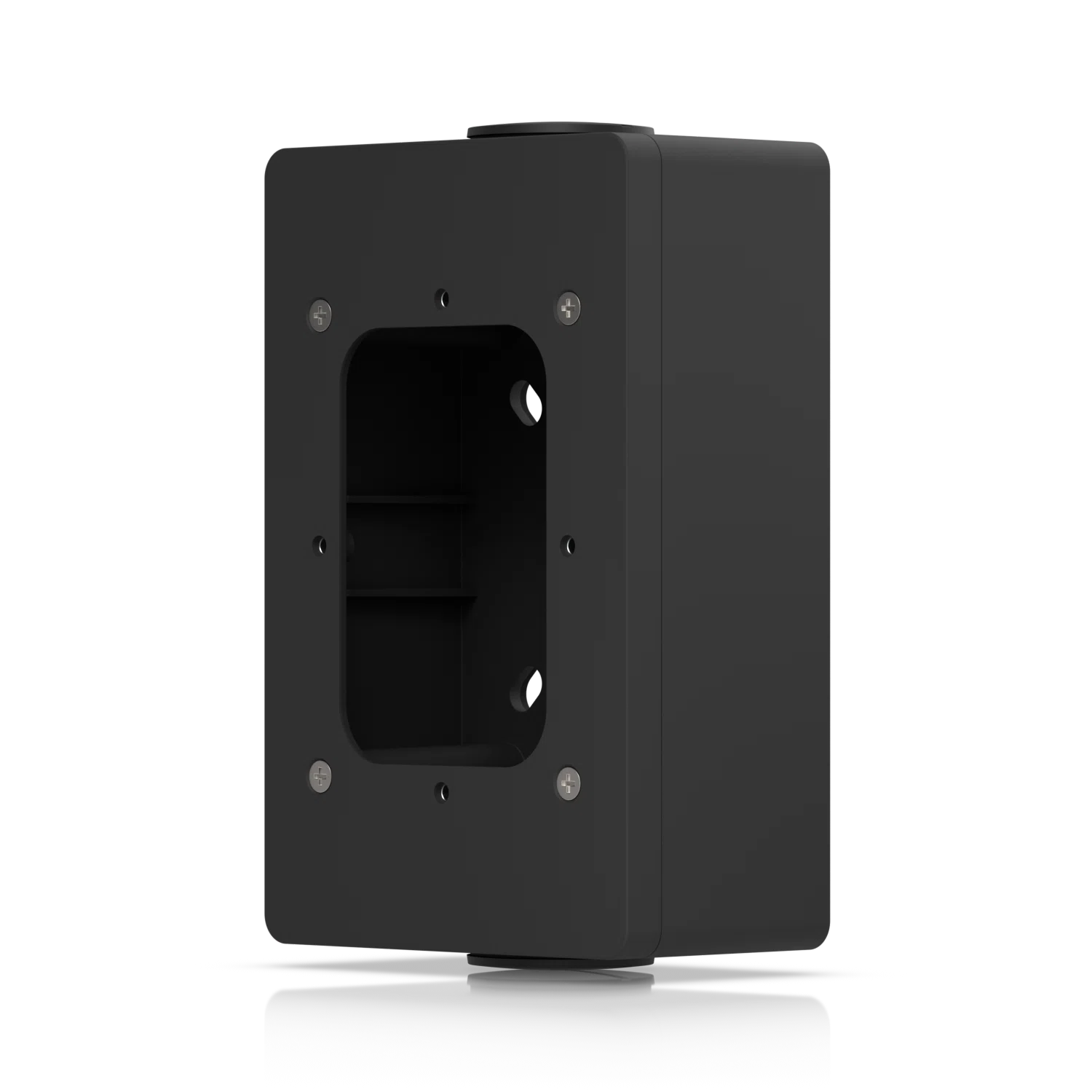 Access Reader Junction Box