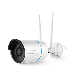 REOLINK-RLC-510WA exact-model product image 1