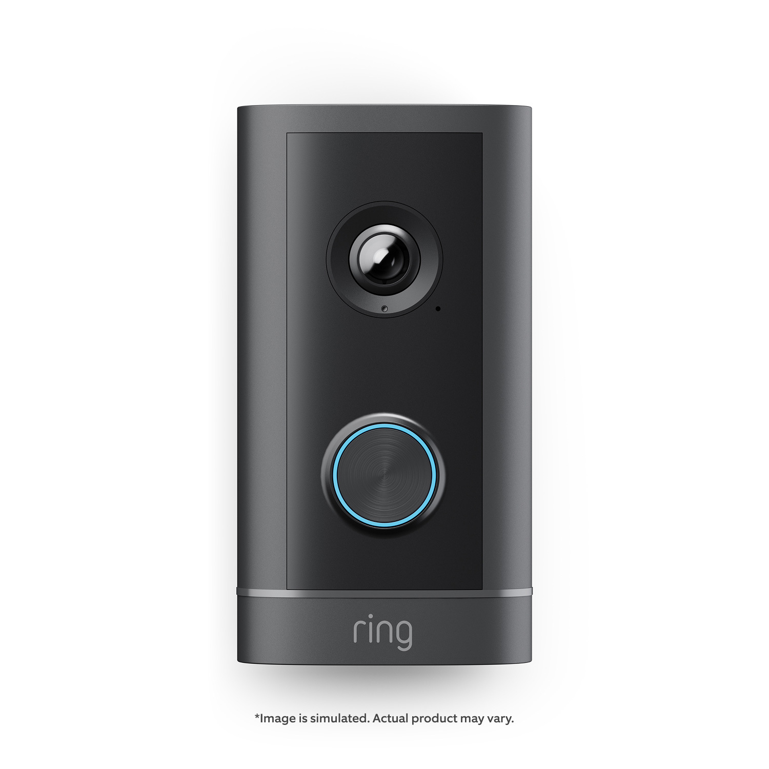 RING-STORE-WIRED-DOORBELL-ELITE-2ND-GEN exact-model product image 1