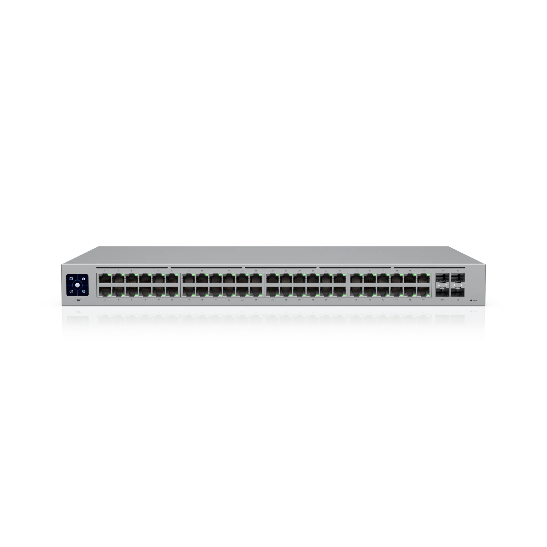Switch 48