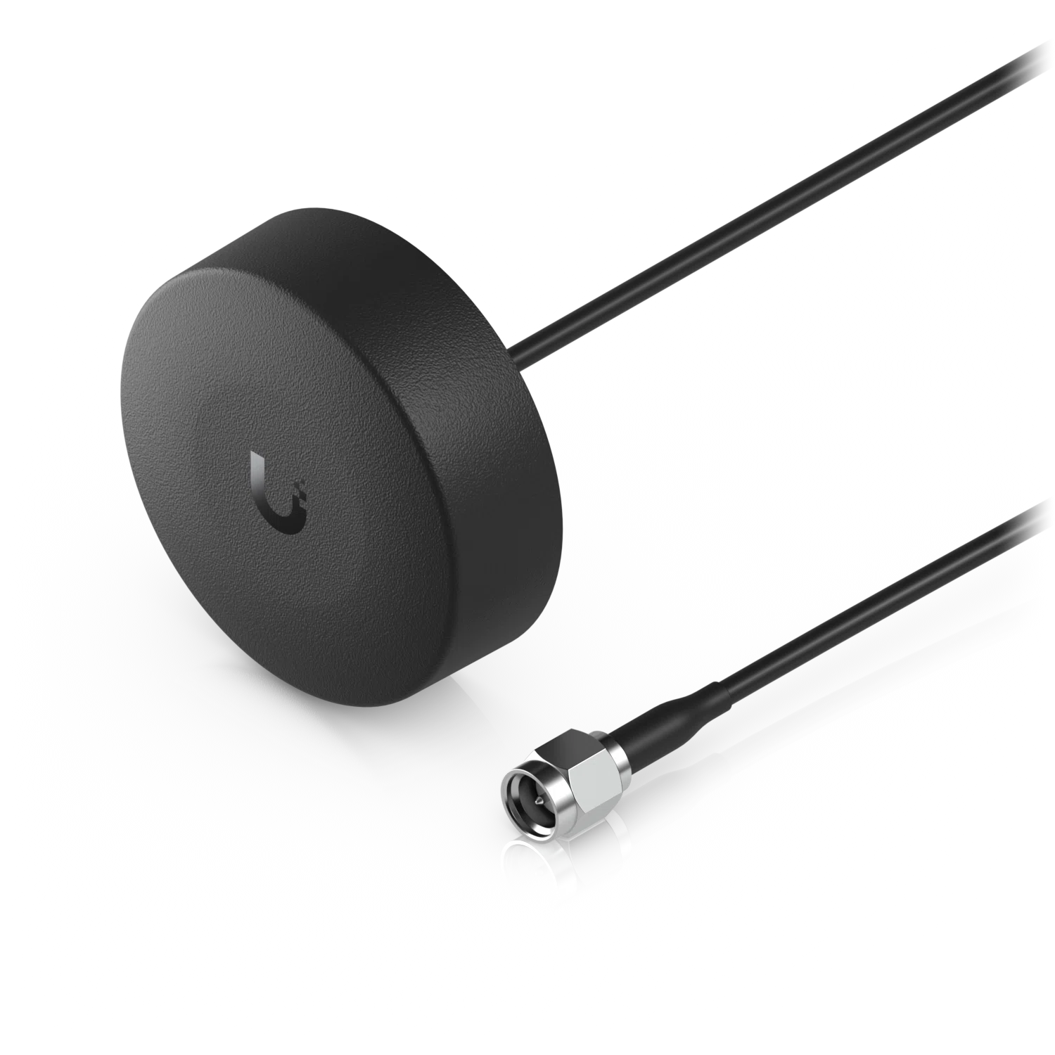 GNSS Antenna