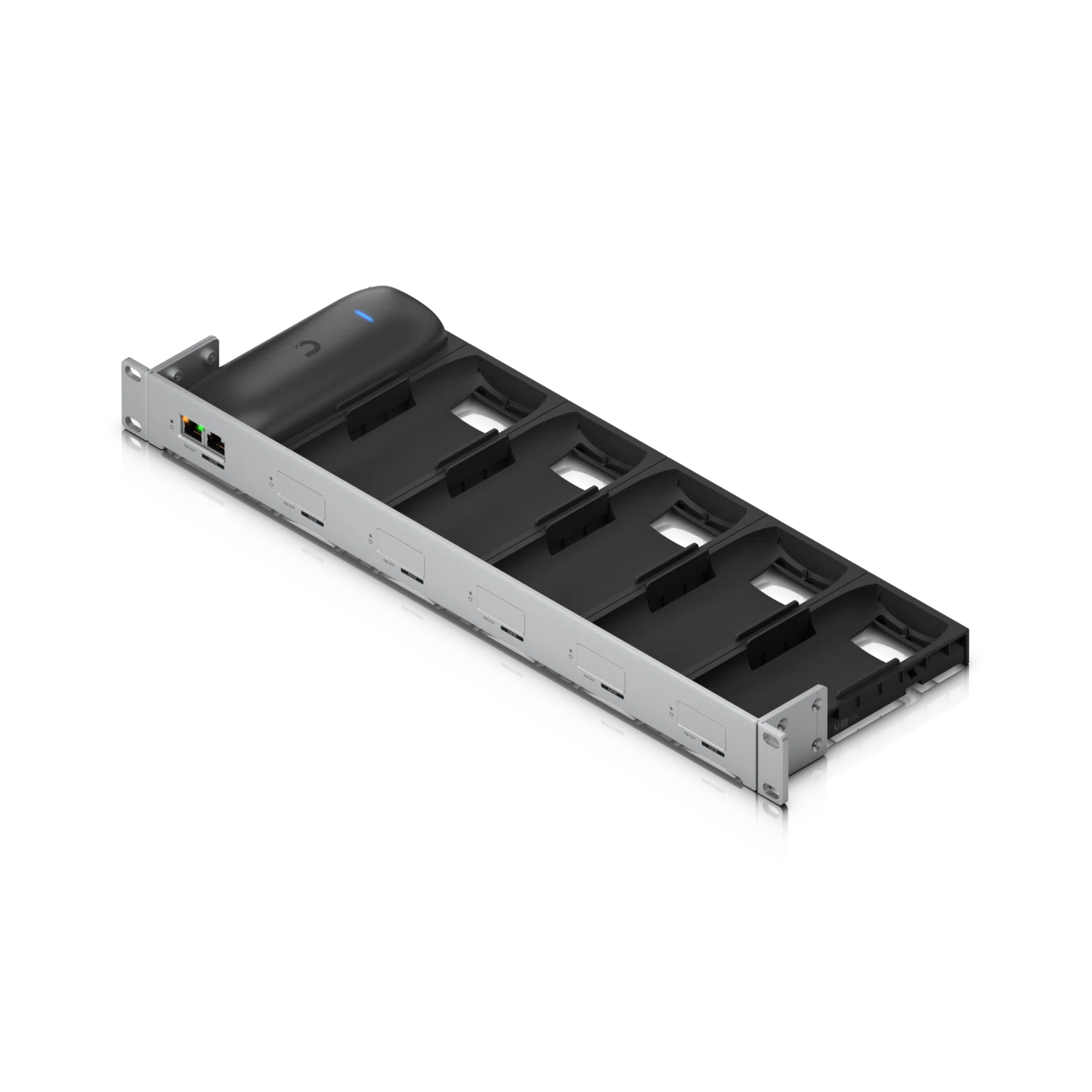 AI Port Rack Mount