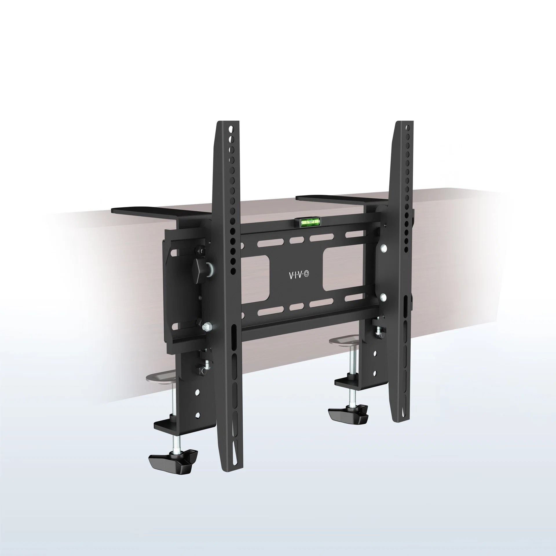 VIVO Fireplace Mantel TV Mount - 32" to 50" Screens — Fireplace Mantel TV Mount - 32" to 50" Screens — Product view