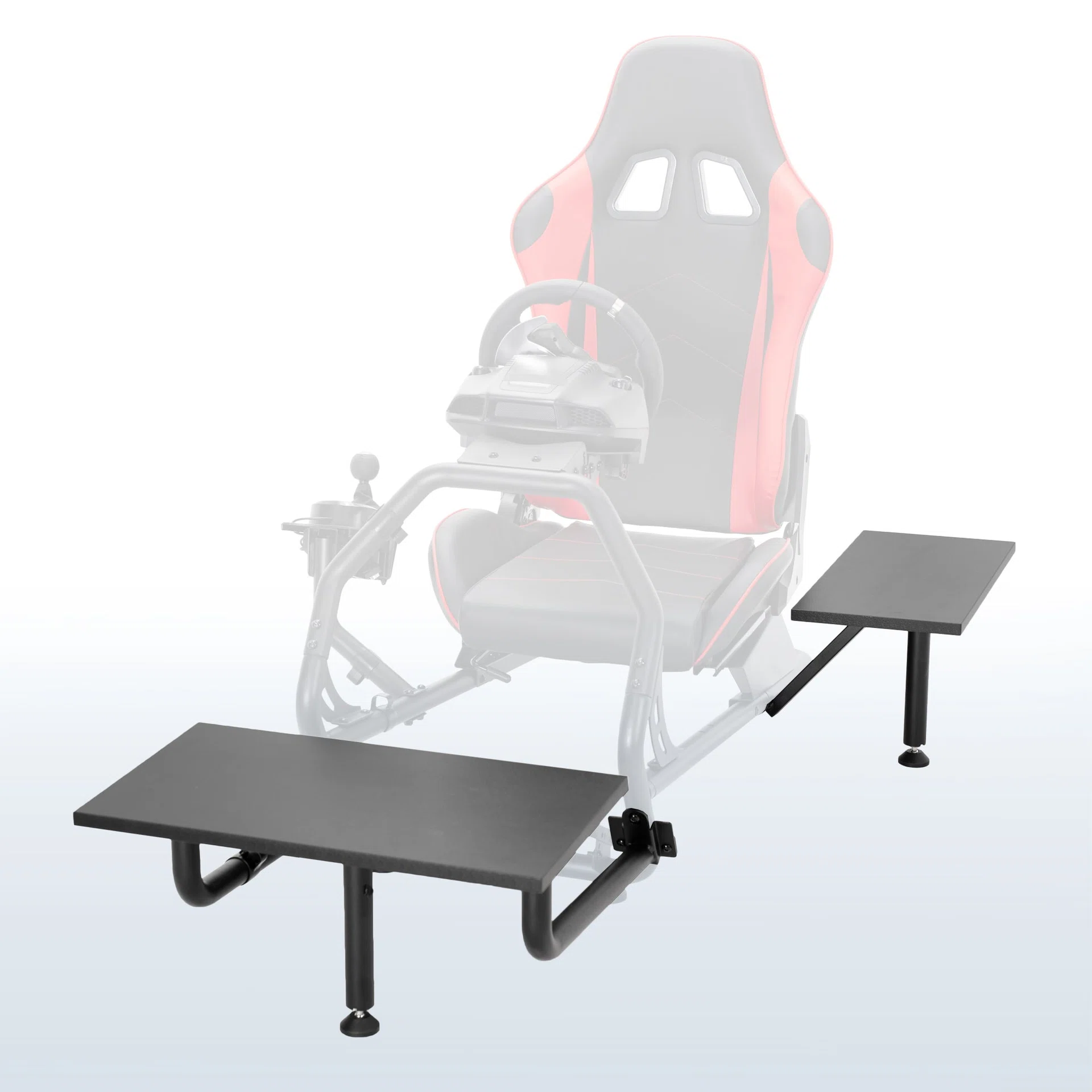 Shelf Kit for STAND-RACE1B
