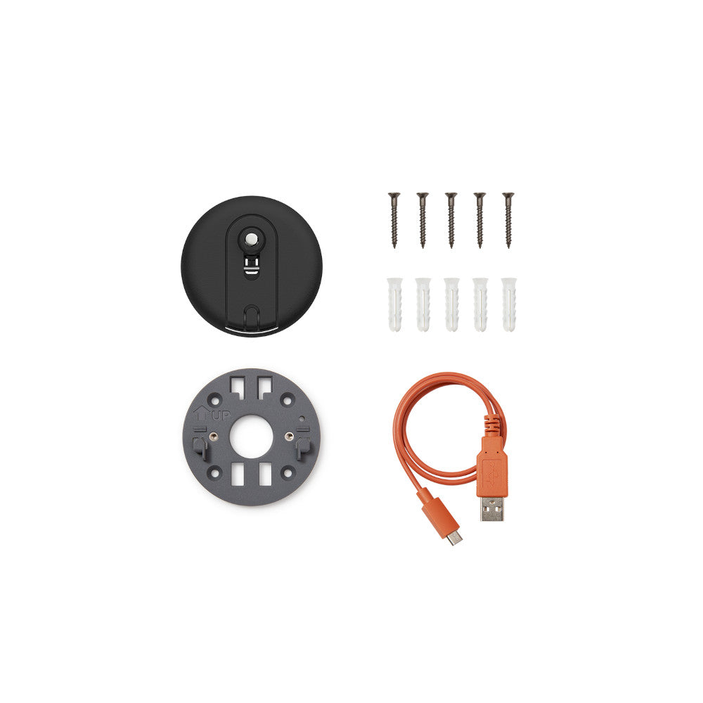 RING-STORE-SPARE-PARTS-KIT-FOR-STICK-UP-CAM-PRO-BATTERY exact-model product image 1