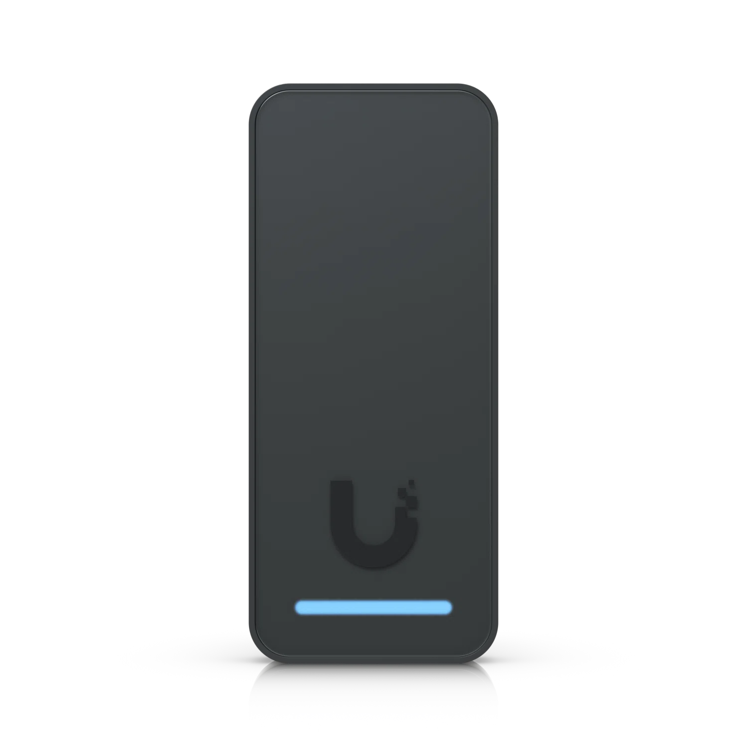 Access G3 Reader