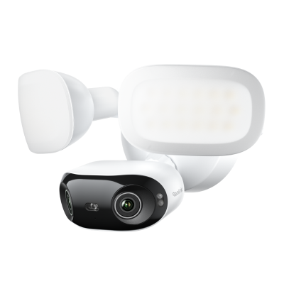Elite Floodlight WiFi