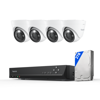 RLK8-1200D4-A