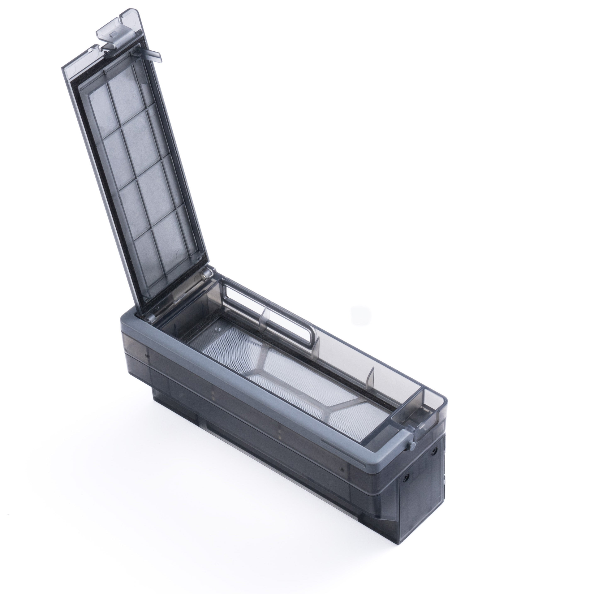 Eufy Dustbin Compatible with Omni C20 Robot Vacuum