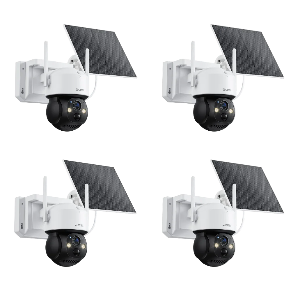 1NC-2914L32-S exact-model product image 1