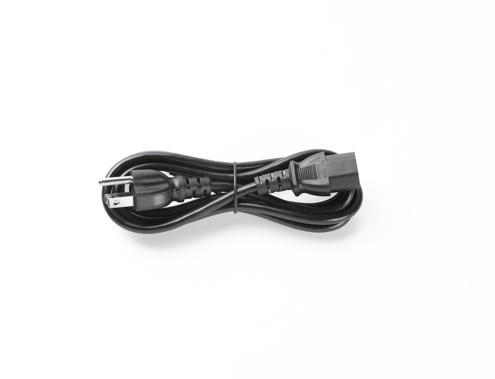 Eufy Power Cord US, Compatible with X9 Pro: product detail 1