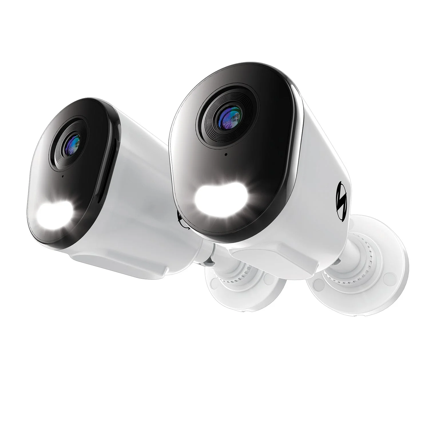 NIGHTOWL-8925437034783 exact-model product image 1