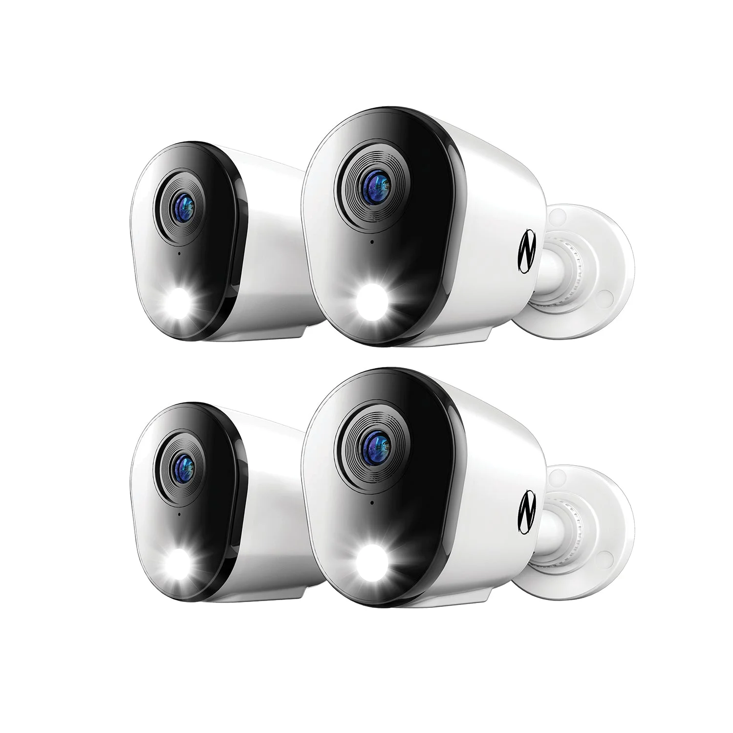 NIGHTOWL-8737675411743 exact-model product image 1