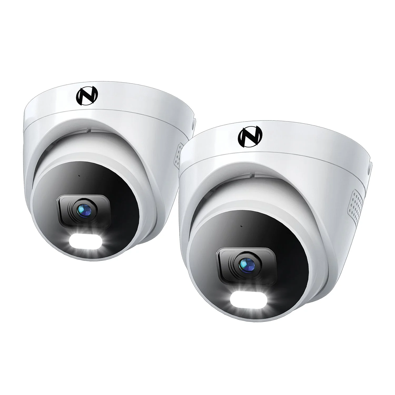 NIGHTOWL-8925438607647 exact-model product image 1