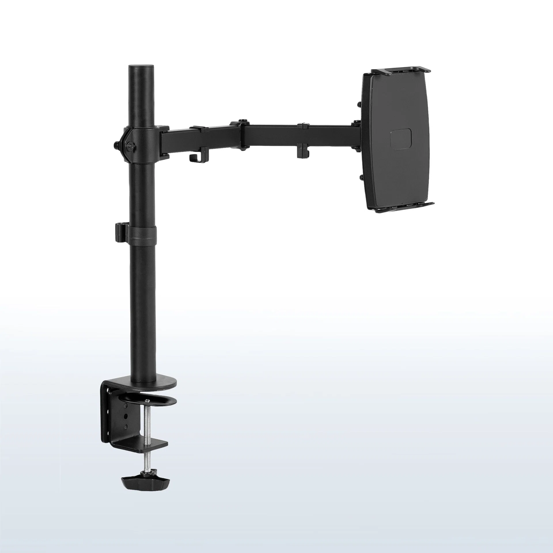 Tablet Holder Desk Mount