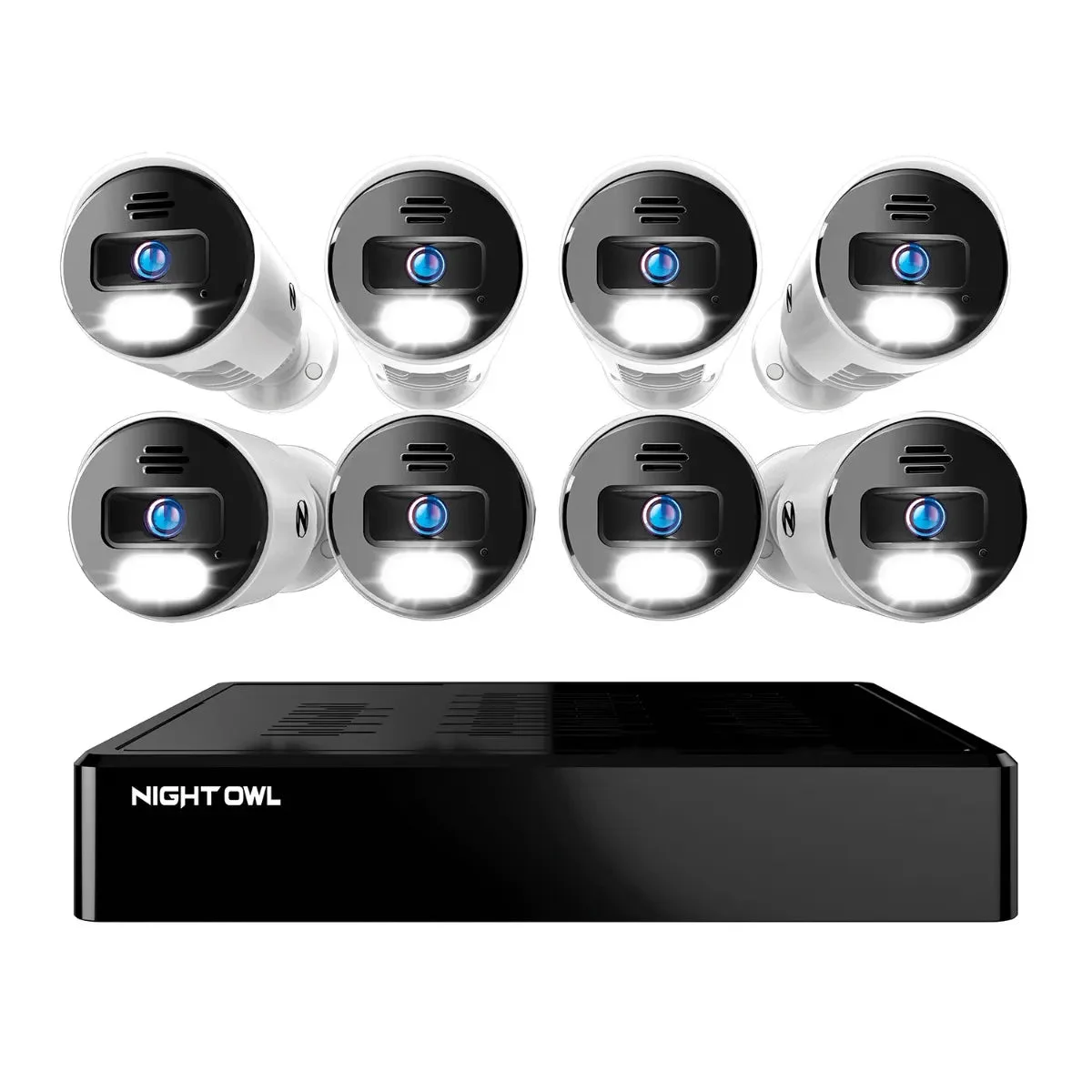 NIGHTOWL-8069719654687 exact-model product image 1