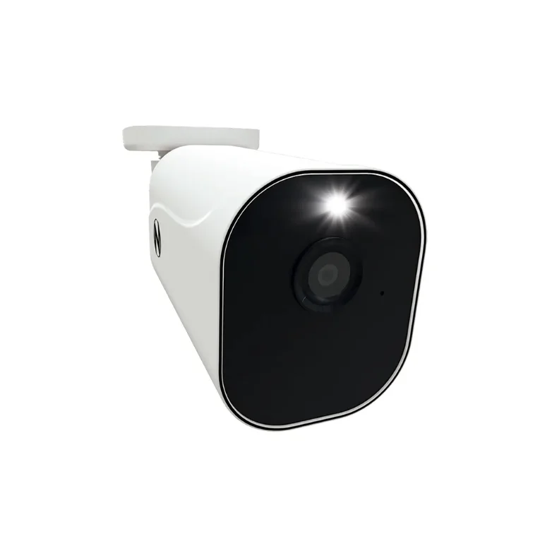 NIGHTOWL-8080997056799 exact-model product image 1