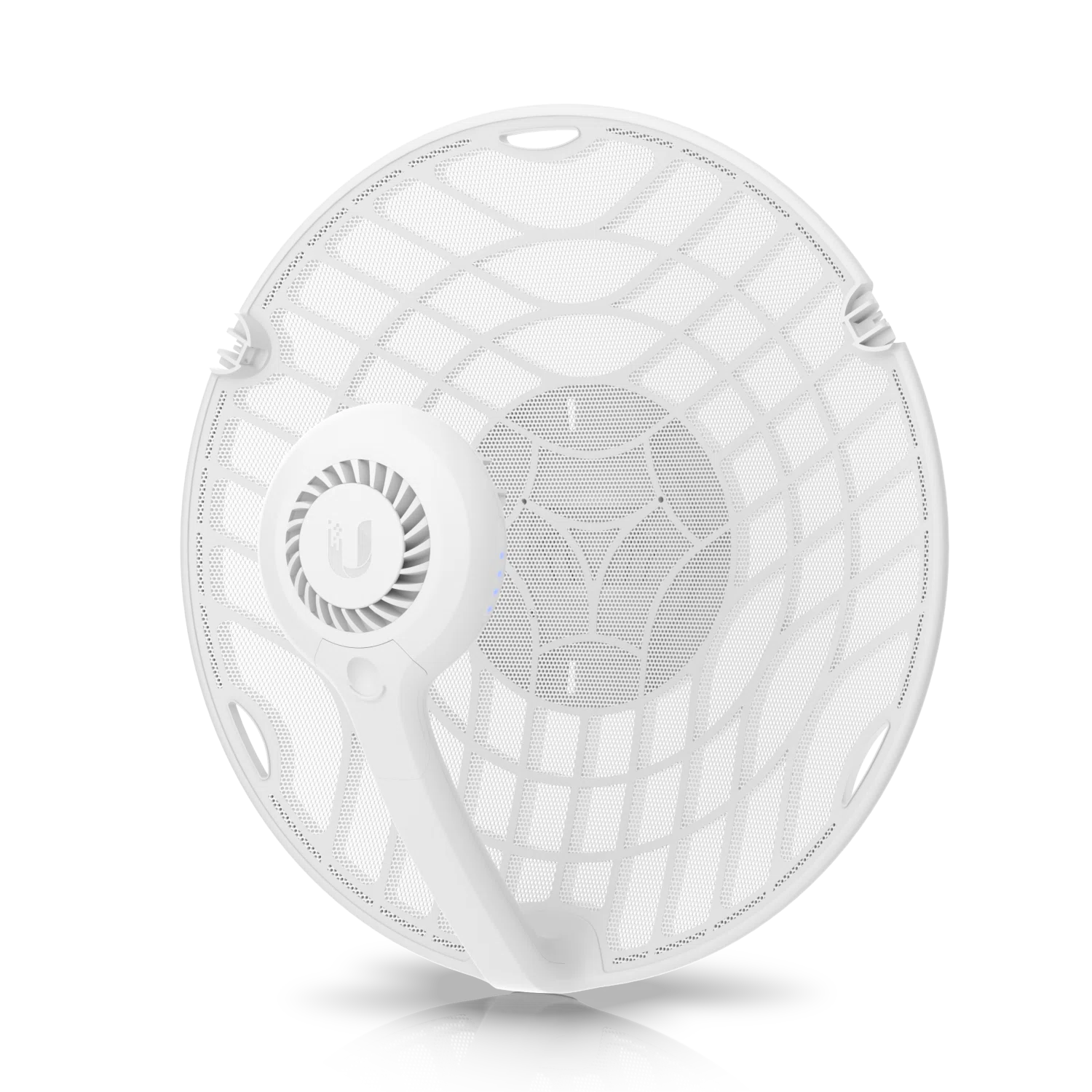 airFiber 60 Long-Range