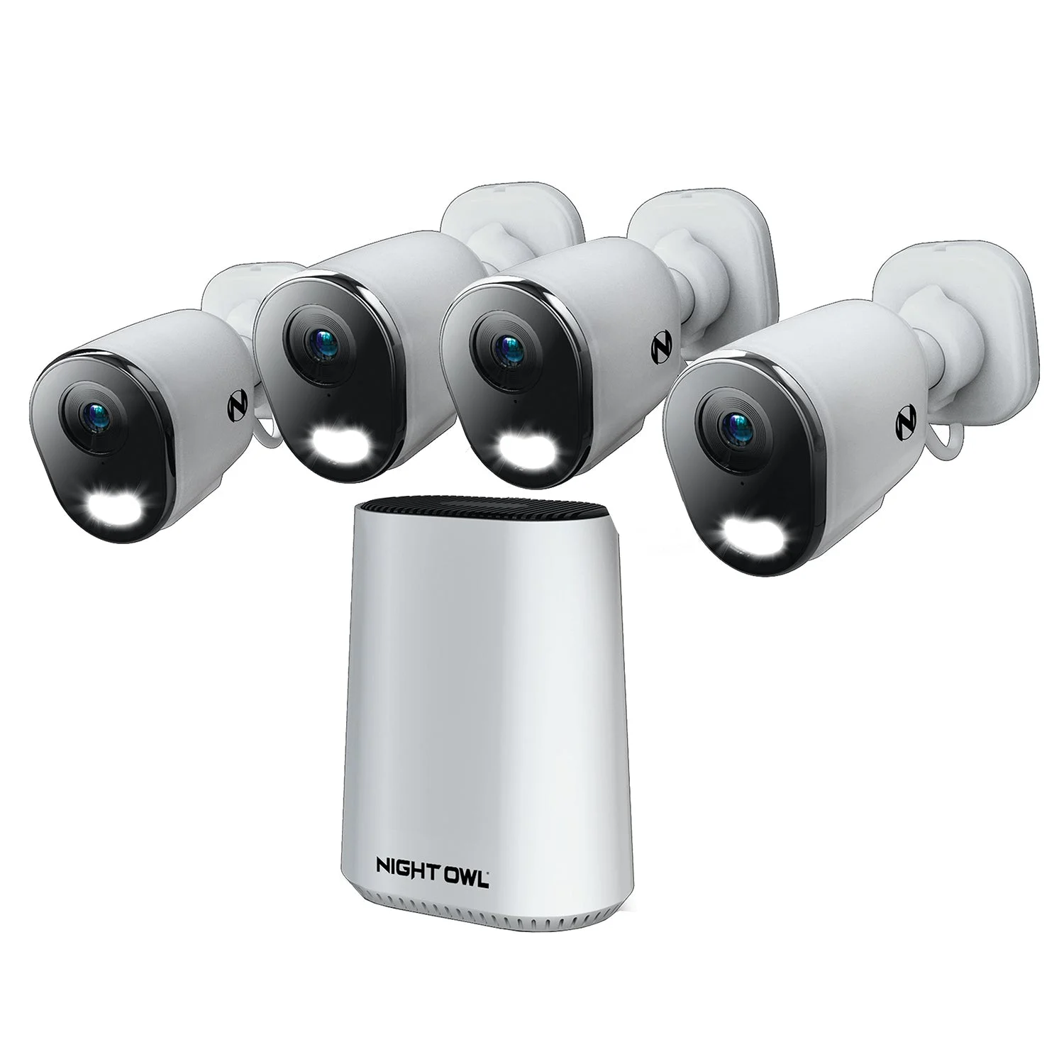 NIGHTOWL-10482771624223 exact-model product image 1