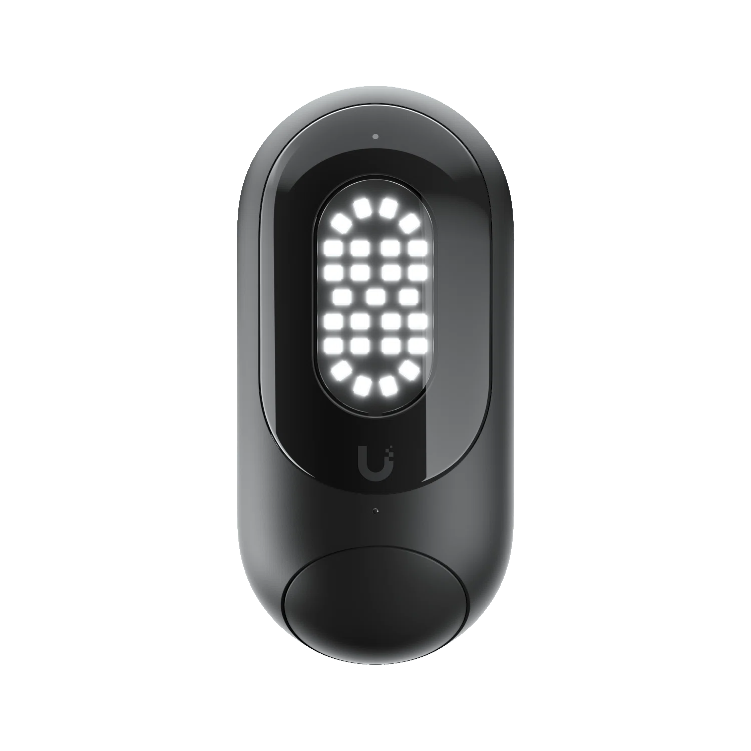Ubiquiti Protect Floodlight: image 1