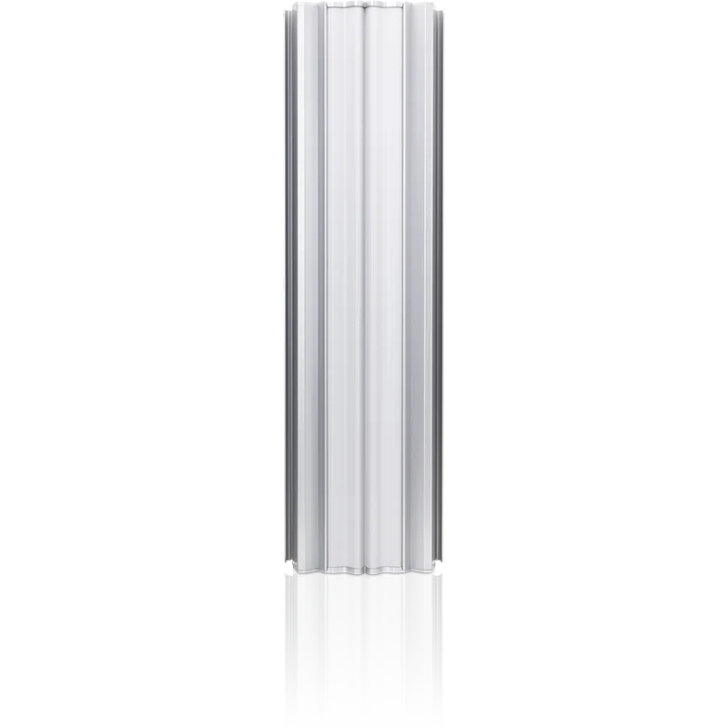 airMAX AC 5 GHz, 22 dBi, 45º Sector Antenna — Manufacturer product view 1