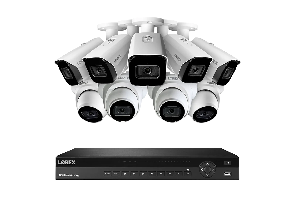 LOREX-8449974501526 exact-model product image 1