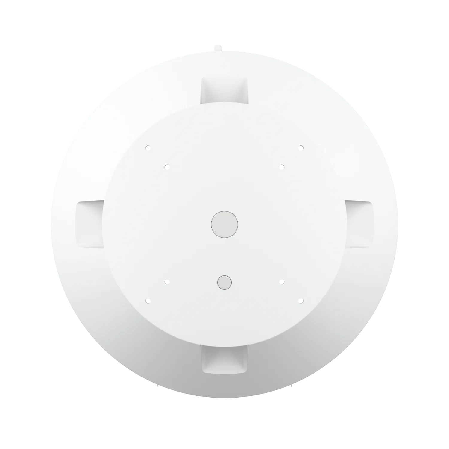 Connect Display VESA Mount Adapter