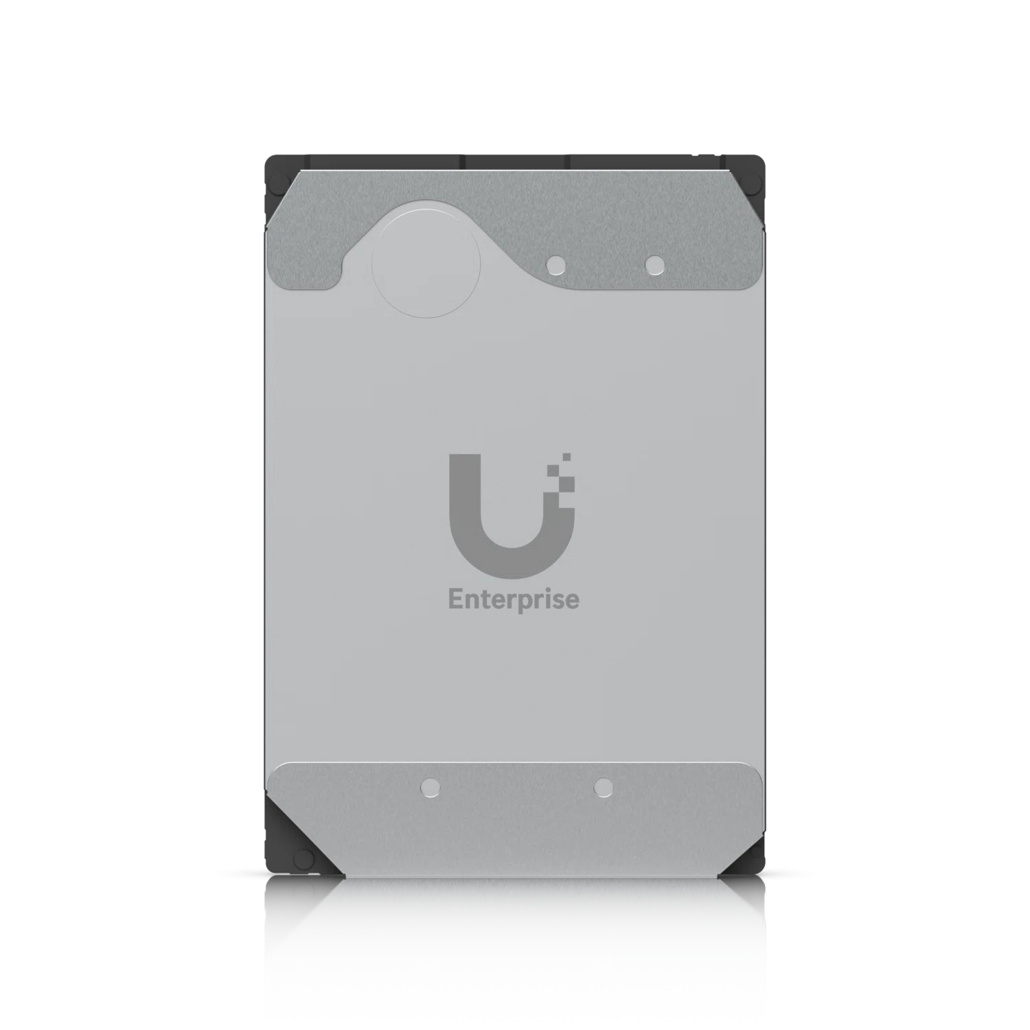 Enterprise 3.5" HDD, 16 TB