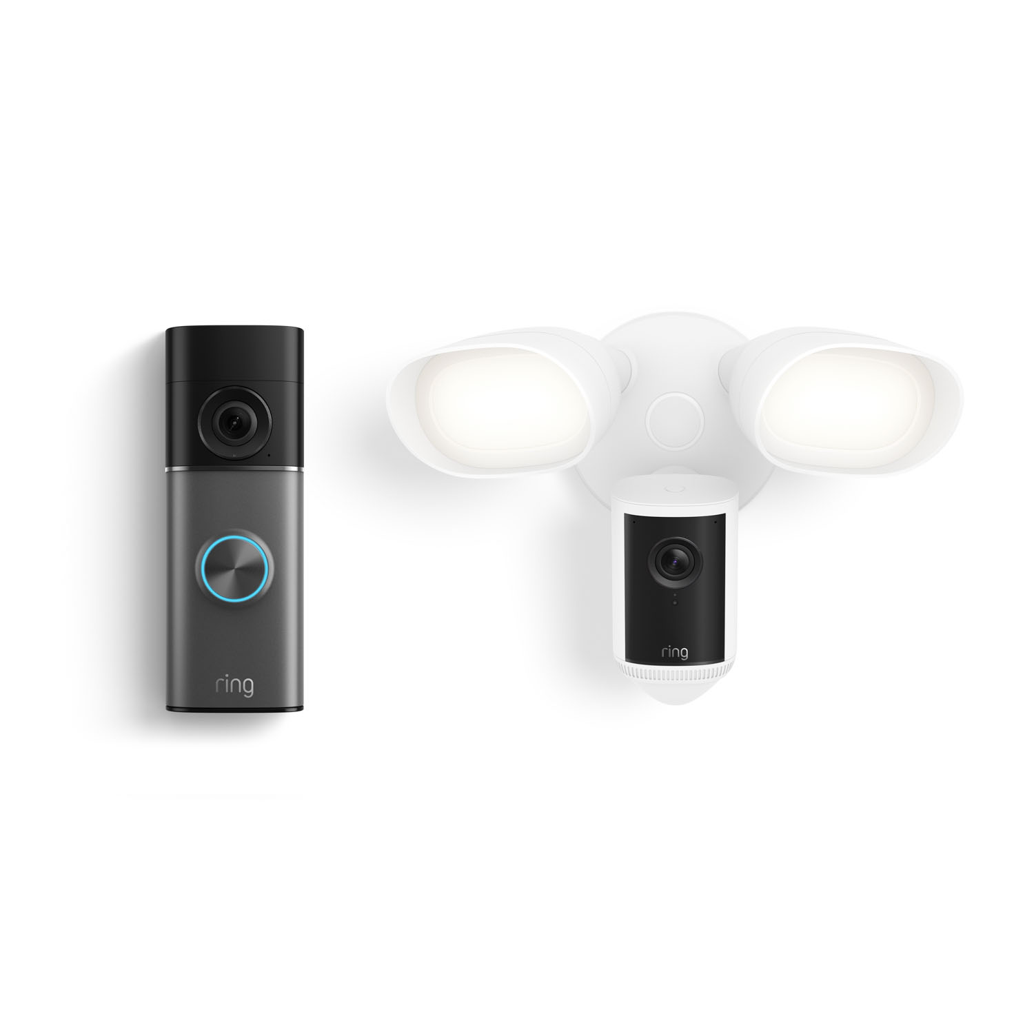 RING-STORE-BATTERY-DOORBELL-PRO-2ND-GEN-FLOODLIGHT-CAM-PRO-2ND-GEN exact-model product image 1