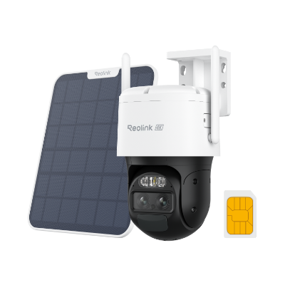 REOLINK-REOLINK-TRACKMIX-LTE exact-model product image 1