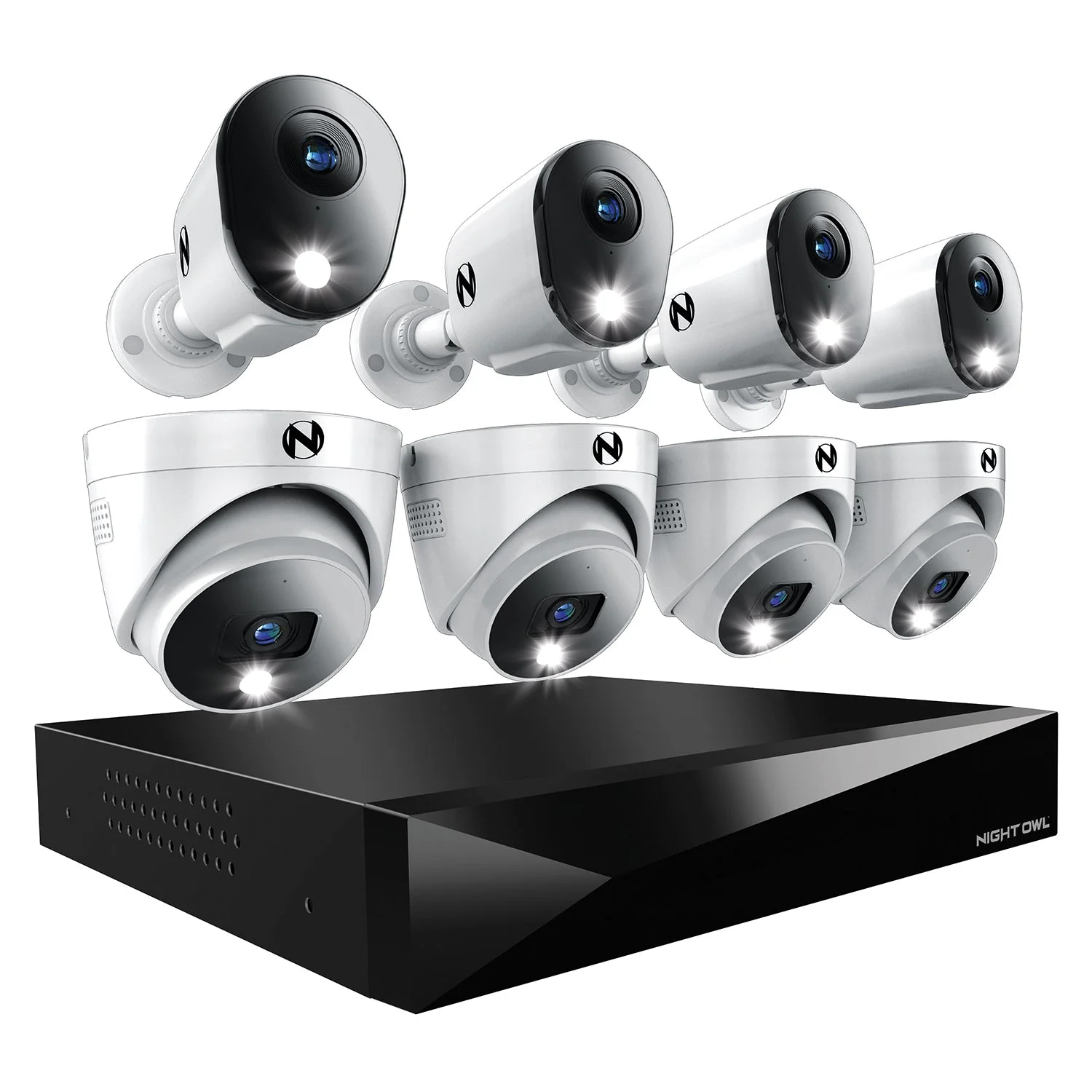 NIGHTOWL-8794807828767 exact-model product image 1