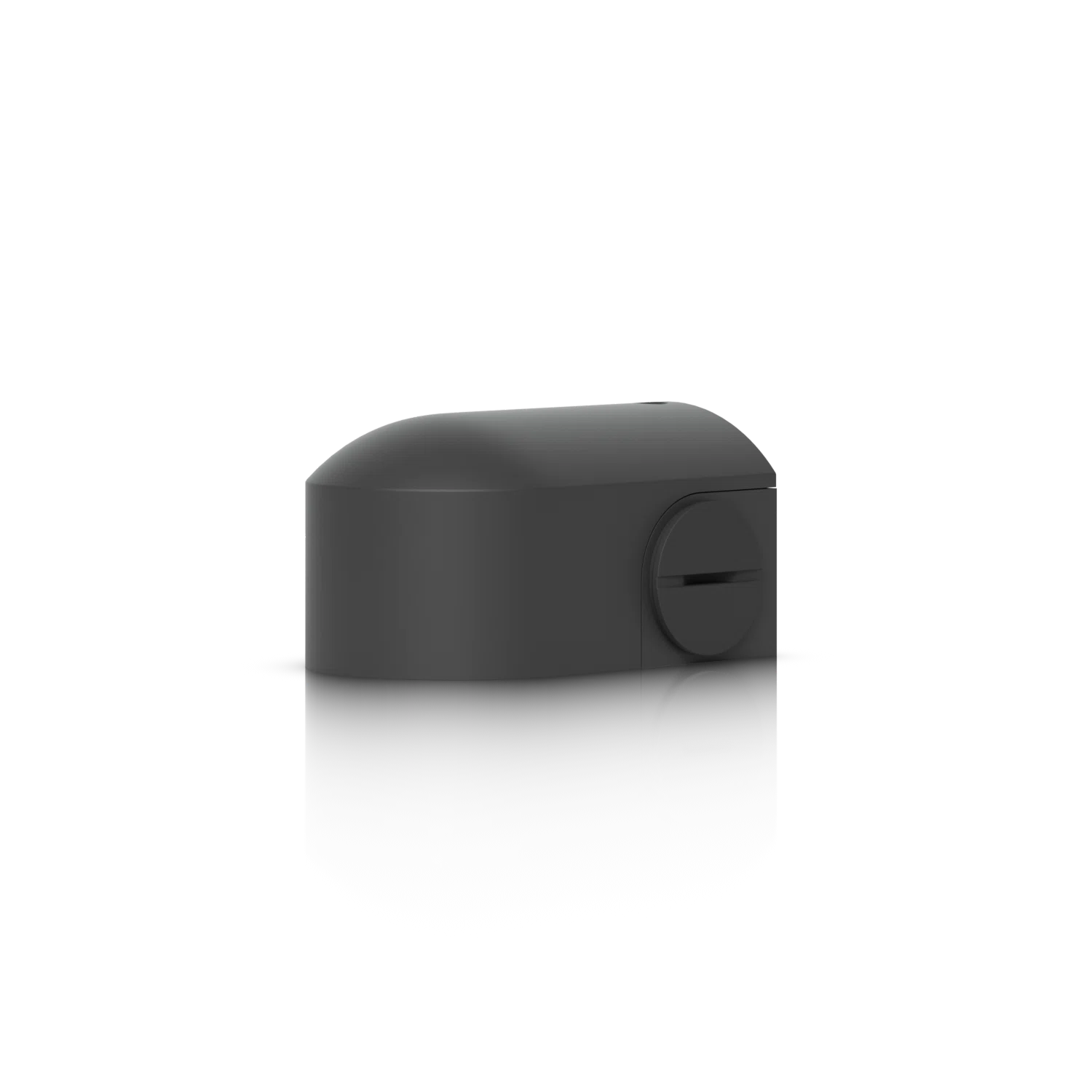 Ubiquiti G6/G5 PTZ Conduit Adapter: image 1