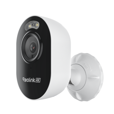 REOLINK-LUMUS-PRO exact-model product image 1