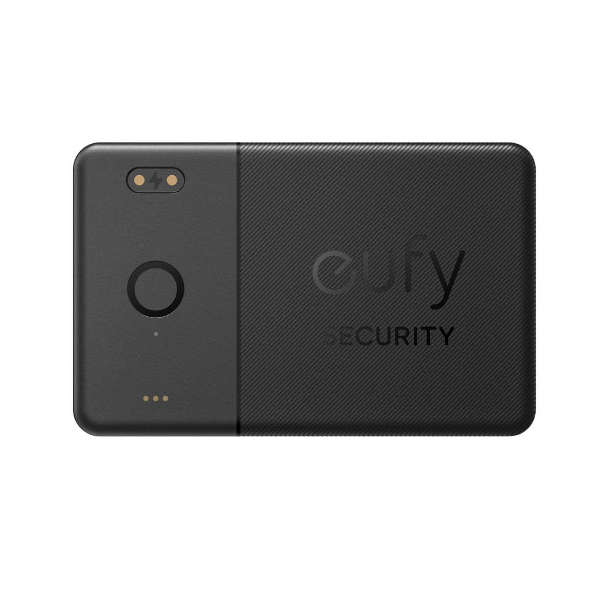 eufy SmartTrack Card E30