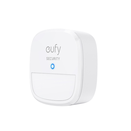 Eufy Motion Sensor