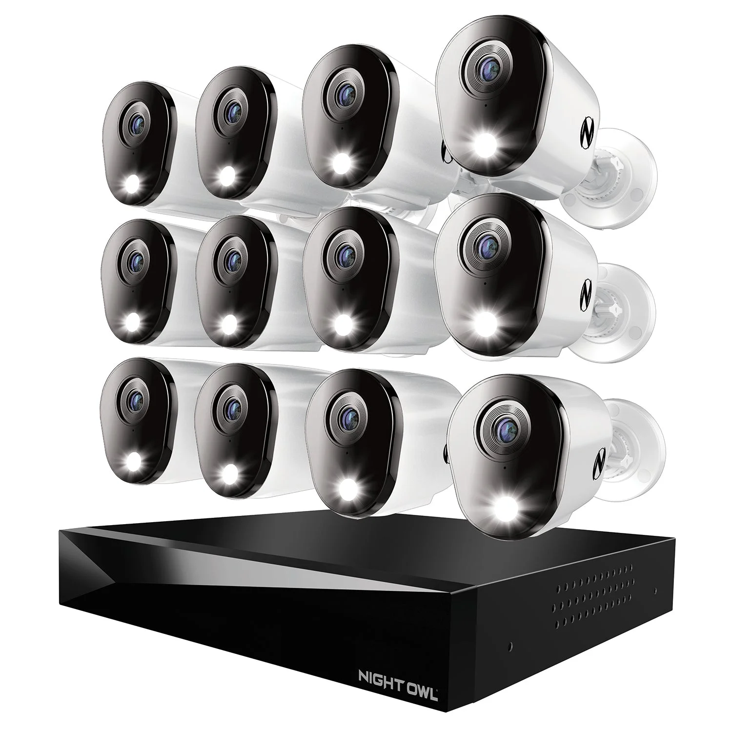 NIGHTOWL-8740223942943 exact-model product image 1