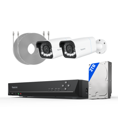 REOLINK-RLK8-811B4-A exact-model product image 1